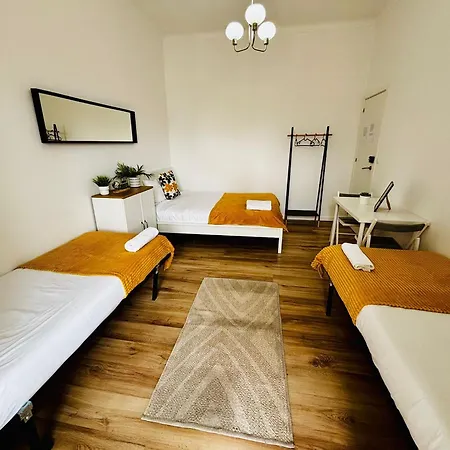 Luxury In Marques De Pombal, Centre Of * Lisboa