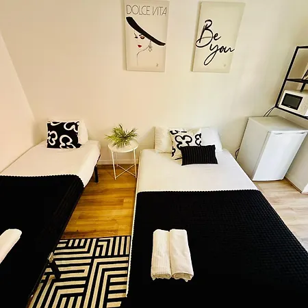 Luxury In Marques De Pombal, Centre Of אכסניה