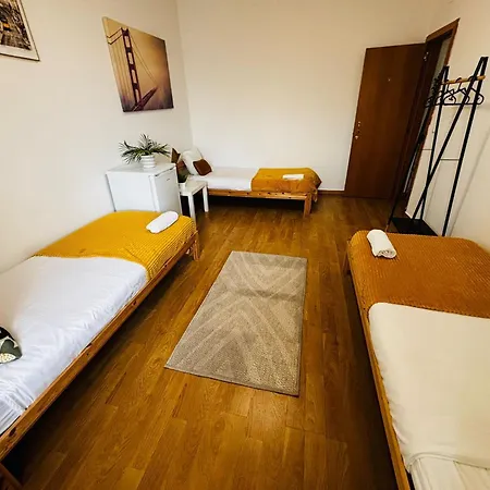 Luxury In Marques De Pombal, Centre Of * Lizbona