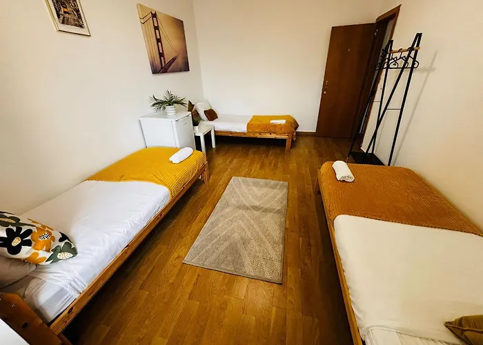 Luxury In Marques De Pombal, Centre Of * Lisboa